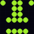 102.78.240.50