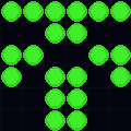102.78.240.6