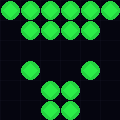 102.78.241.103