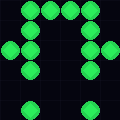 102.78.241.108