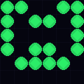 102.78.241.113