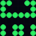 102.78.241.114