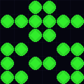 102.78.241.115