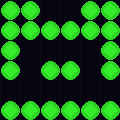 102.78.241.117