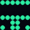 102.78.241.118