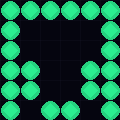 102.78.241.119