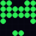 102.78.241.122