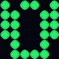 102.78.241.125