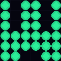 102.78.241.126