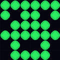 102.78.241.127