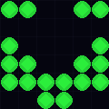 102.78.241.131