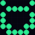 102.78.241.142