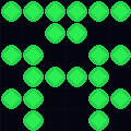 102.78.241.149