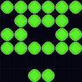 102.78.241.15