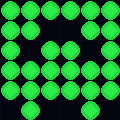 102.78.241.153