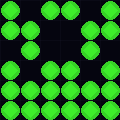 102.78.241.163