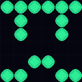 102.78.241.165