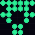 102.78.241.170