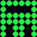 102.78.241.179