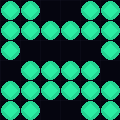 102.78.241.180