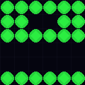 102.78.241.198