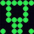 102.78.241.200