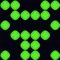 102.78.241.202