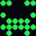 102.78.241.206