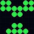 102.78.241.21