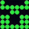 102.78.241.210