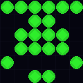 102.78.241.226