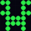 102.78.241.236