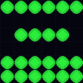 102.78.241.241