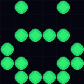 102.78.241.243