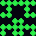 102.78.241.246
