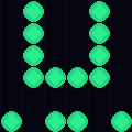 102.78.241.255