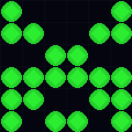 102.78.241.30