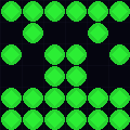 102.78.241.54