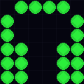 102.78.241.58