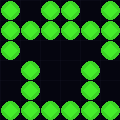 102.78.241.80