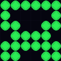 102.78.241.92