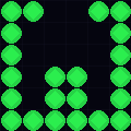 102.78.241.95