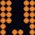 102.78.243.1