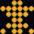 102.78.243.100