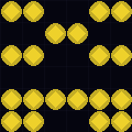 102.78.243.101