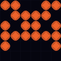 102.78.243.102
