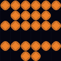102.78.243.106
