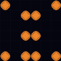 102.78.243.108