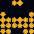 102.78.243.11