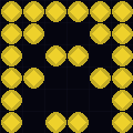 102.78.243.110